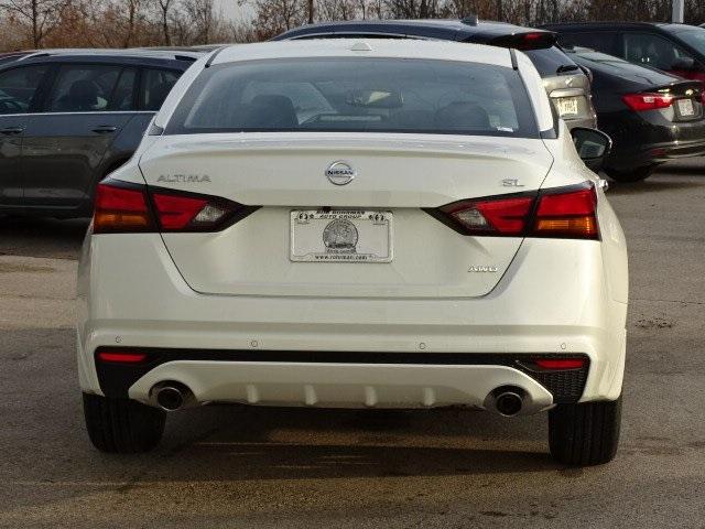 55214-3623-nissan-altima-2020-13610