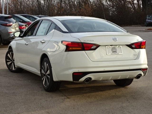 55215-3623-nissan-altima-2020-13610