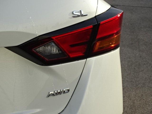 55216-3623-nissan-altima-2020-13610