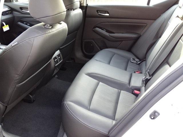 55217-3623-nissan-altima-2020-13610