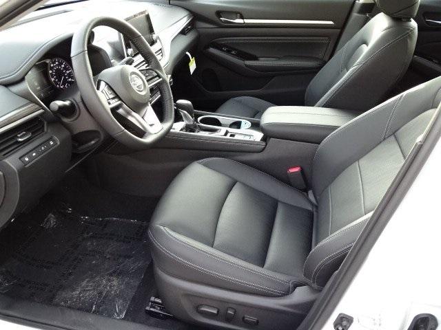 55219-3623-nissan-altima-2020-13610