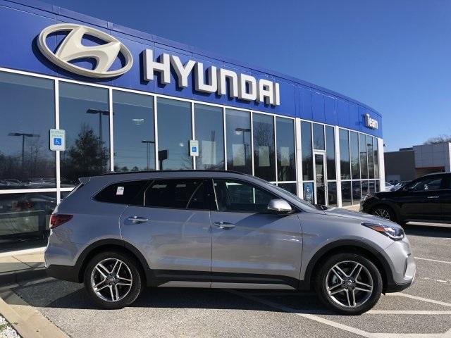 5522-hyundai-santafexl-2019-j0482a65