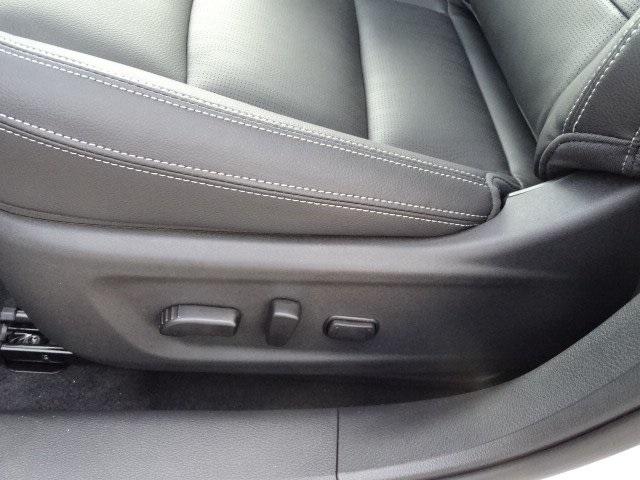 55220-3623-nissan-altima-2020-13610