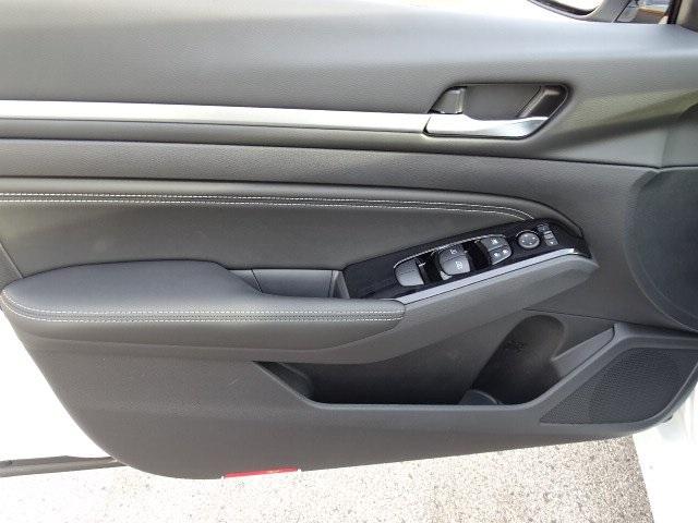55223-3623-nissan-altima-2020-13610