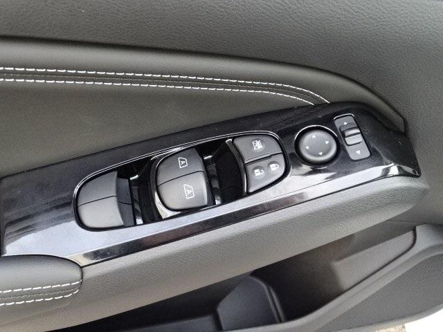 55224-3623-nissan-altima-2020-13610