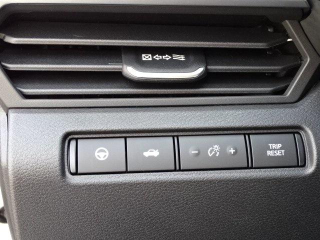 55225-3623-nissan-altima-2020-13610