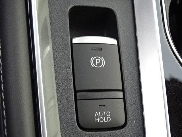 55226-3623-nissan-altima-2020-13610