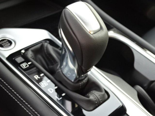 55227-3623-nissan-altima-2020-13610