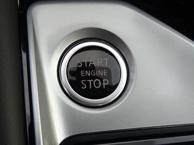 55228-3623-nissan-altima-2020-13610