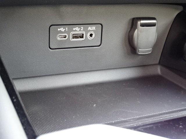 55229-3623-nissan-altima-2020-13610