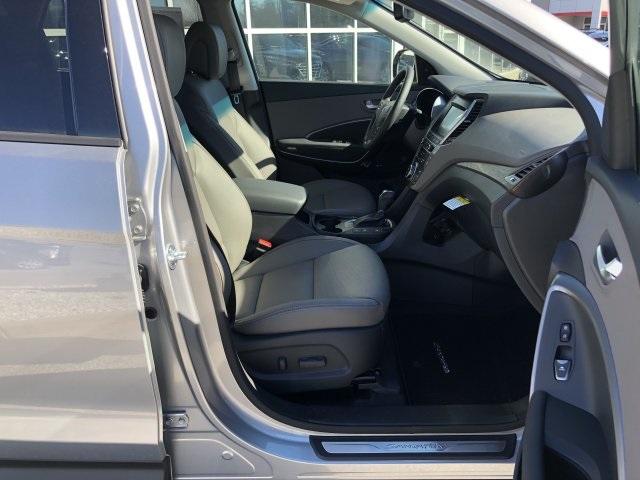 5523-hyundai-santafexl-2019-j0482a65