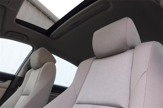 honda-accord-2020-cv3f4ljw-1hgcv3f44la001520image-10