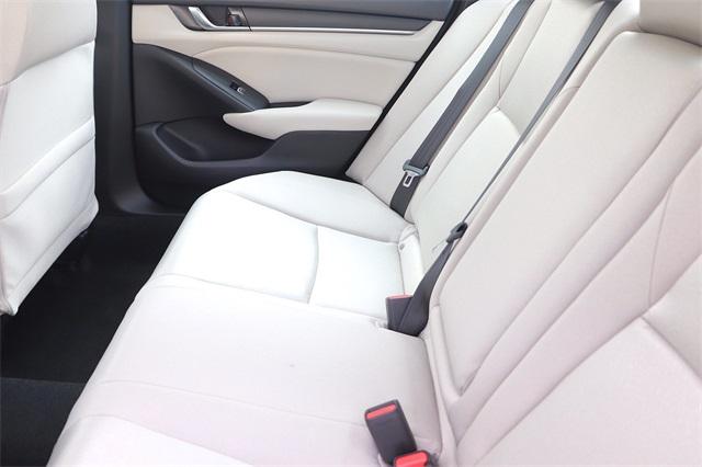 honda-accord-2020-cv3f4ljw-1hgcv3f44la001520image-11