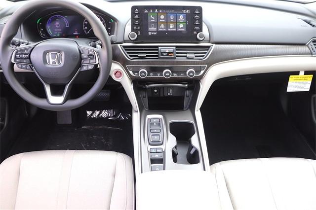 honda-accord-2020-cv3f4ljw-1hgcv3f44la001520image-12