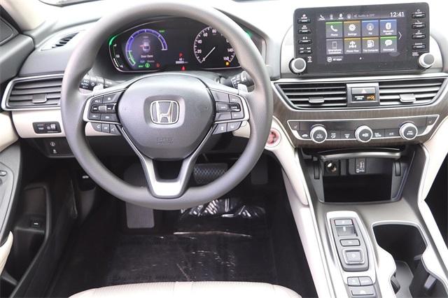 honda-accord-2020-cv3f4ljw-1hgcv3f44la001520image-13