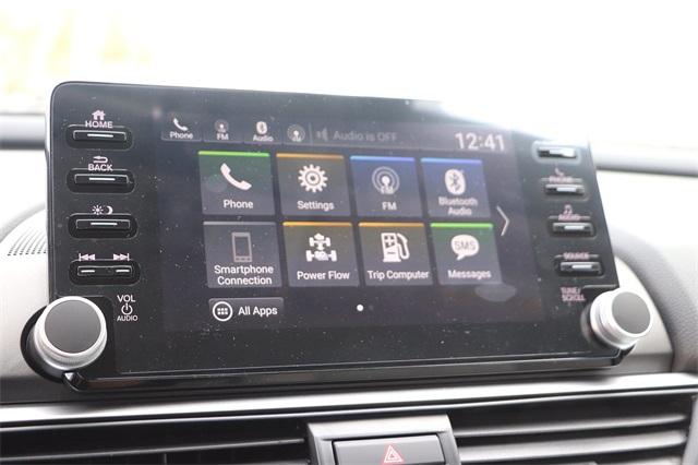 honda-accord-2020-cv3f4ljw-1hgcv3f44la001520image-14