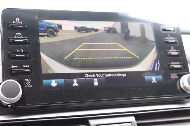 honda-accord-2020-cv3f4ljw-1hgcv3f44la001520image-15