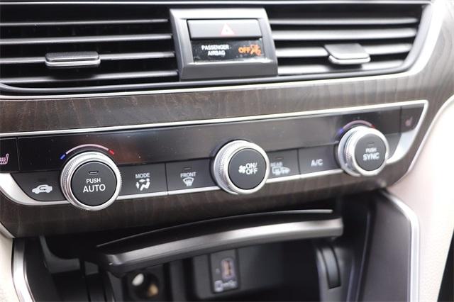 honda-accord-2020-cv3f4ljw-1hgcv3f44la001520image-16