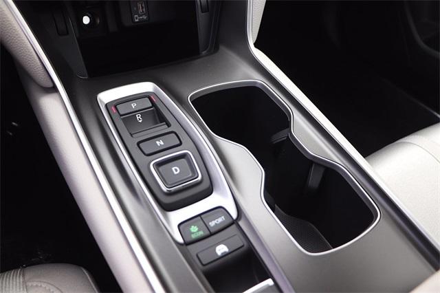 honda-accord-2020-cv3f4ljw-1hgcv3f44la001520image-17