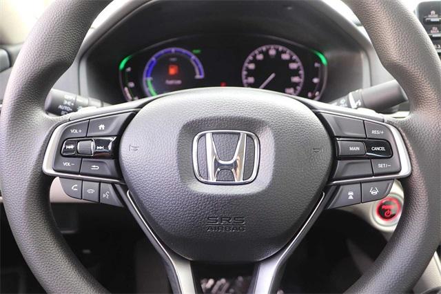honda-accord-2020-cv3f4ljw-1hgcv3f44la001520image-18
