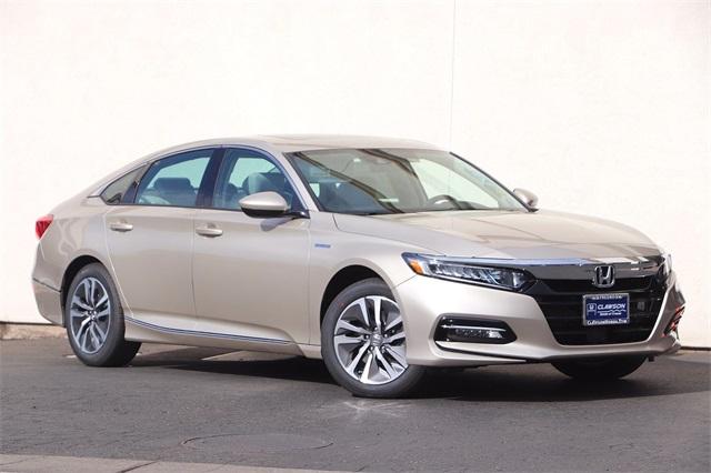 honda-accord-2020-cv3f4ljw-1hgcv3f44la001520image-2