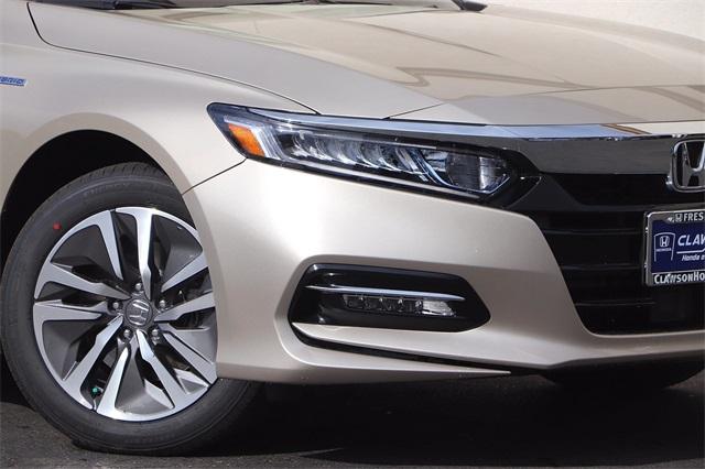 honda-accord-2020-cv3f4ljw-1hgcv3f44la001520image-3