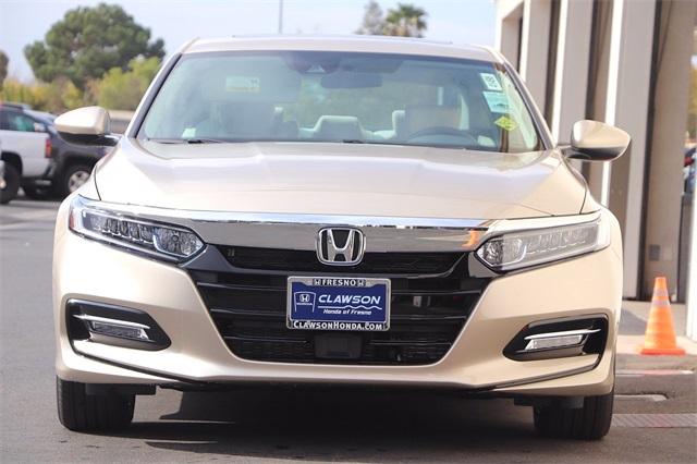 honda-accord-2020-cv3f4ljw-1hgcv3f44la001520image-4