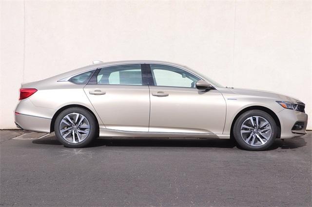 honda-accord-2020-cv3f4ljw-1hgcv3f44la001520image-5