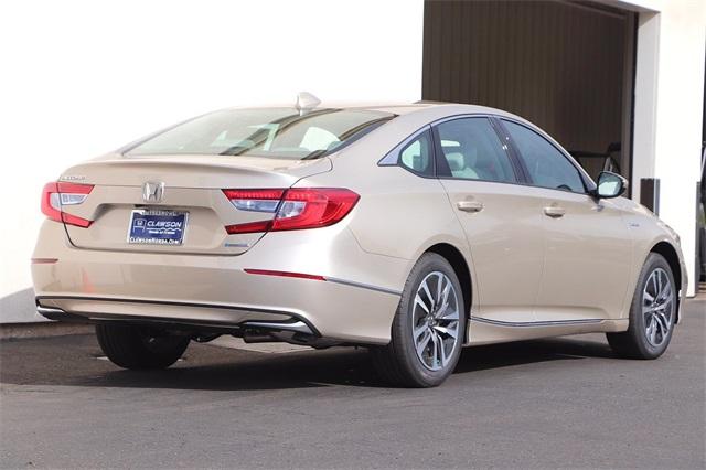 honda-accord-2020-cv3f4ljw-1hgcv3f44la001520image-6