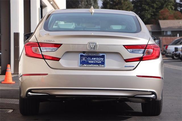 honda-accord-2020-cv3f4ljw-1hgcv3f44la001520image-7