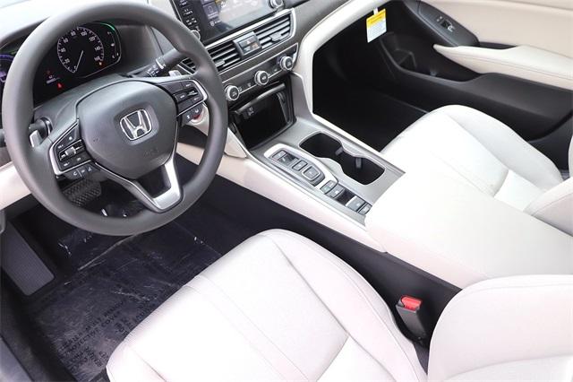 honda-accord-2020-cv3f4ljw-1hgcv3f44la001520image-8
