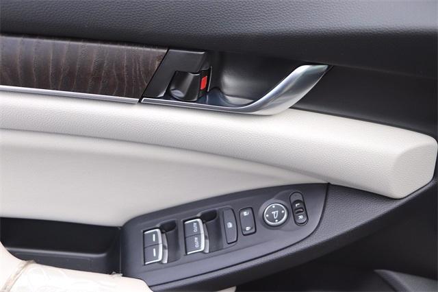 honda-accord-2020-cv3f4ljw-1hgcv3f44la001520image-9