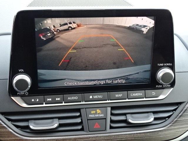 55232-3623-nissan-altima-2020-13610