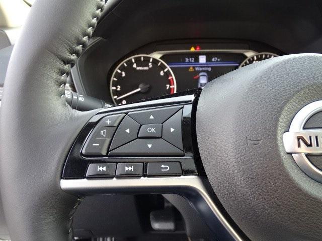 55234-3623-nissan-altima-2020-13610