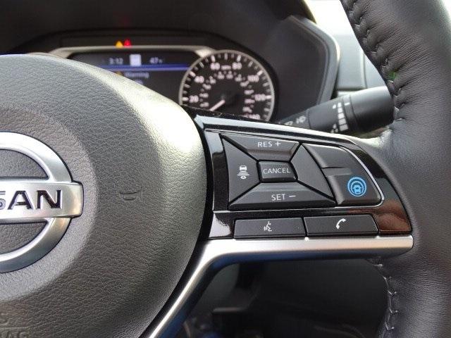 55235-3623-nissan-altima-2020-13610
