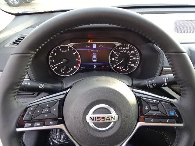 55236-3623-nissan-altima-2020-13610
