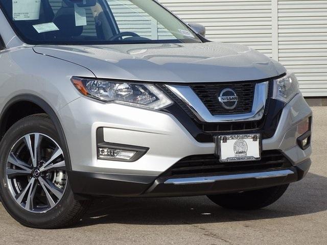 55238-3624-nissan-rogue-2020-22210