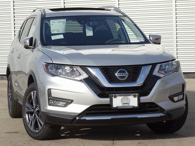 55240-3624-nissan-rogue-2020-22210