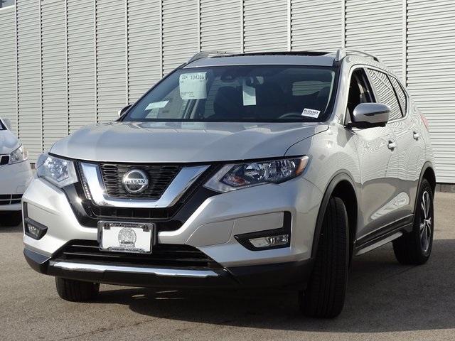 55241-3624-nissan-rogue-2020-22210