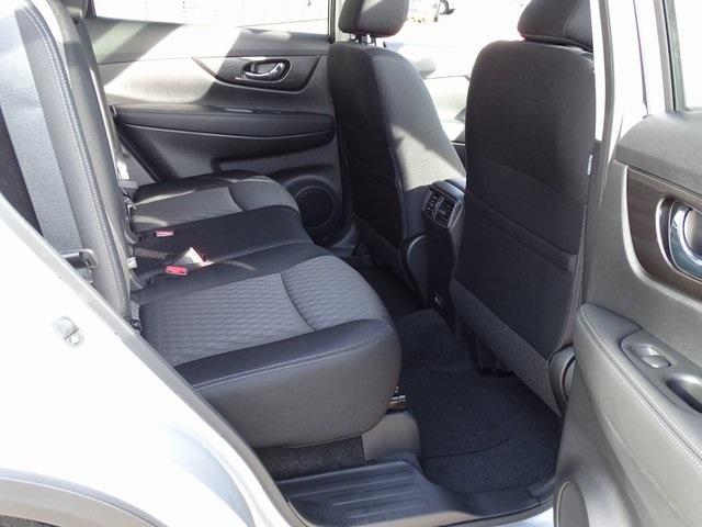 55245-3624-nissan-rogue-2020-22210