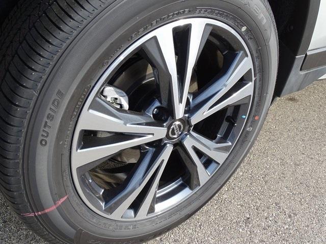 55248-3624-nissan-rogue-2020-22210