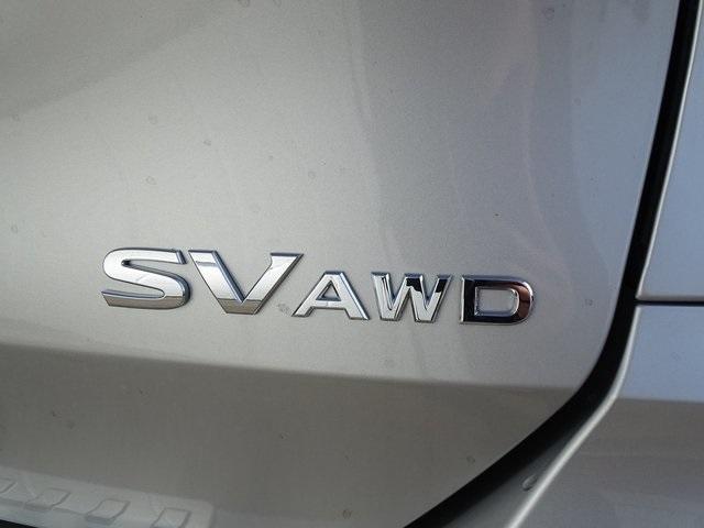 55249-3624-nissan-rogue-2020-22210