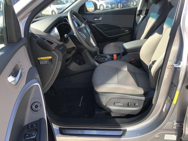 5525-hyundai-santafexl-2019-j0482a65