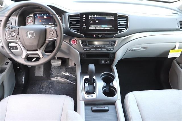 honda-pilot-2020-yf6h3lexw-5fnyf6h39lb012270image-12