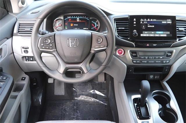 honda-pilot-2020-yf6h3lexw-5fnyf6h39lb012270image-13