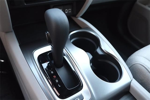 honda-pilot-2020-yf6h3lexw-5fnyf6h39lb012270image-17