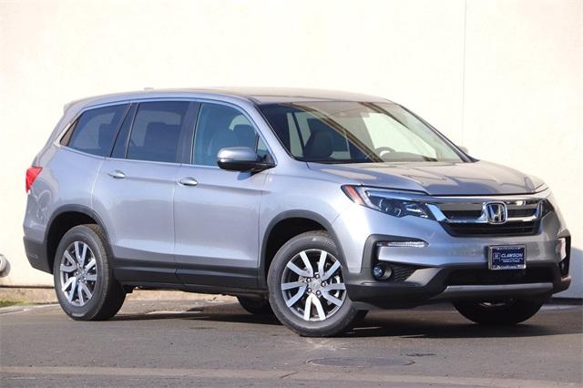honda-pilot-2020-yf6h3lexw-5fnyf6h39lb012270image-2