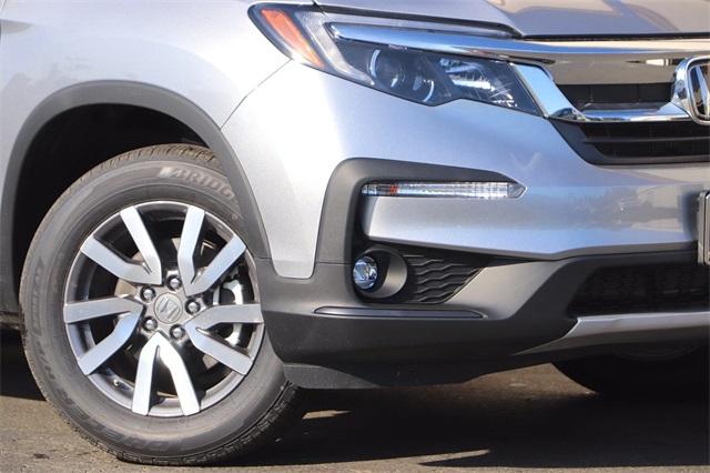 honda-pilot-2020-yf6h3lexw-5fnyf6h39lb012270image-3