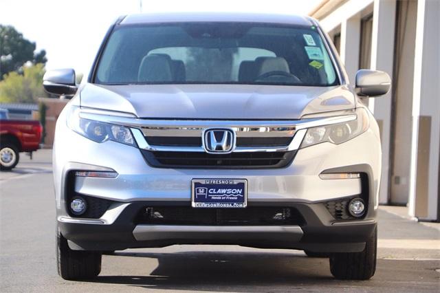 honda-pilot-2020-yf6h3lexw-5fnyf6h39lb012270image-4