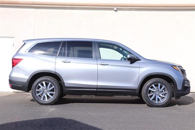 honda-pilot-2020-yf6h3lexw-5fnyf6h39lb012270image-5